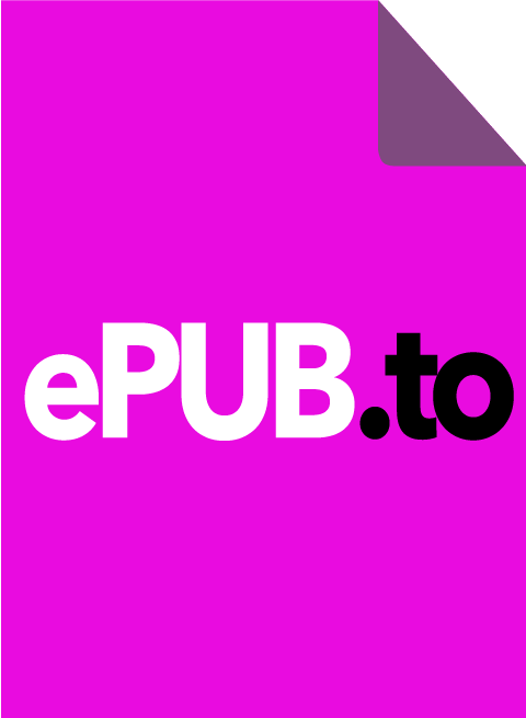 EPUB PDF-ზე
